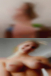 Hook up massage ads sex. Hook up massage ads sex.