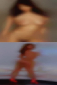 Gresham personal women nude ads.