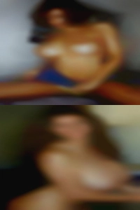 Swingers club in Creve Coeur.