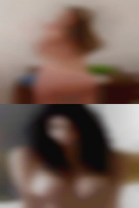 Angie sex ad flash list personal ads.