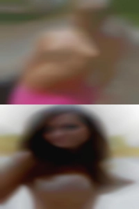 Yucaipa sex ads.